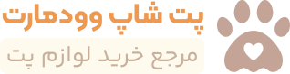 پیکسوپت